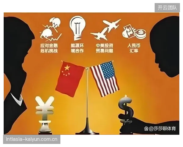 云原生制播绝非技术炫技，而是应对体育版权通胀的唯一财务解法