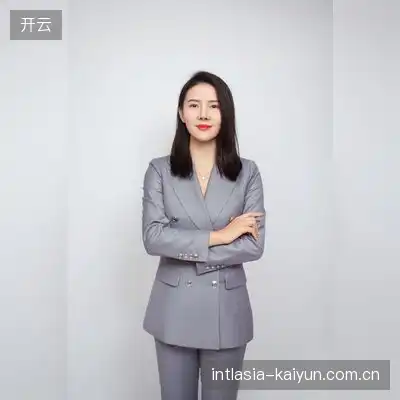 陈森霜