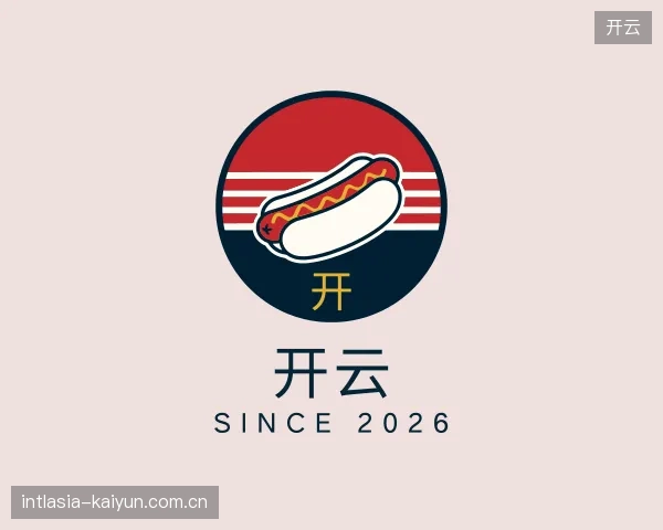 解读开云官网