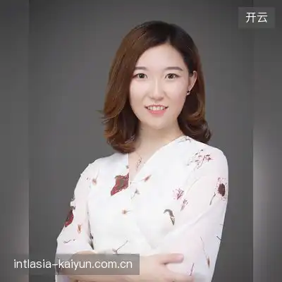 卢梓宁