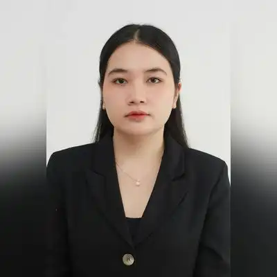 邱萱