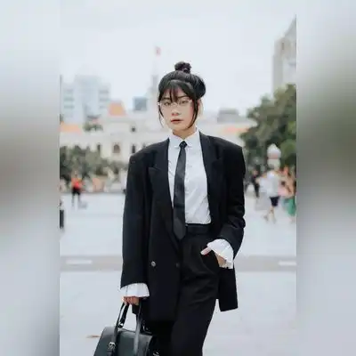 于雅沛